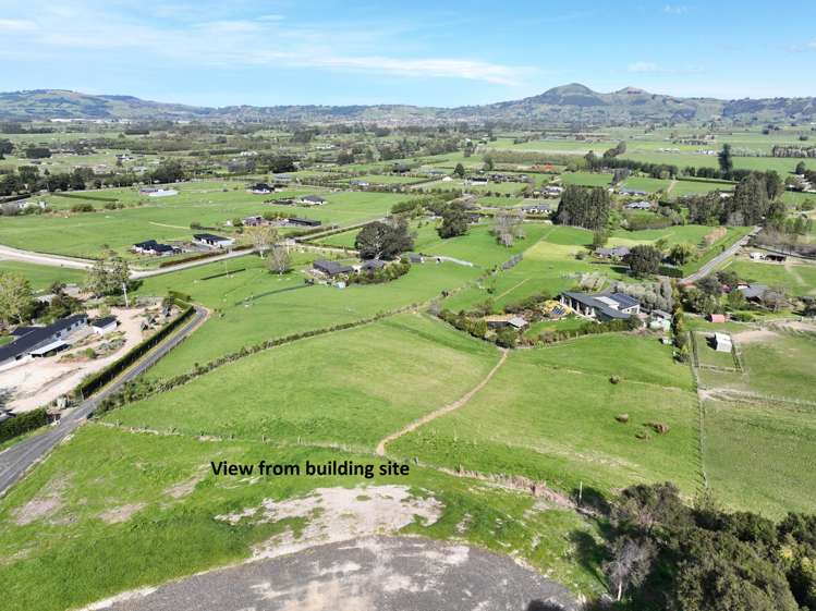 252a Tirohanga Road North Taieri_9