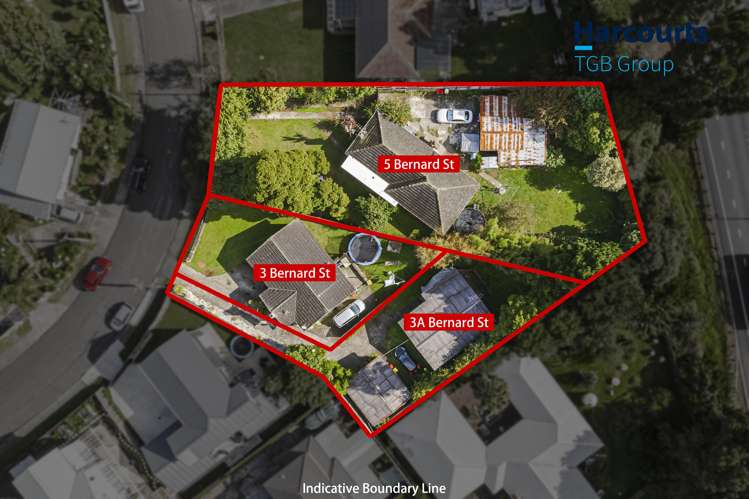 3 & 5 Bernard Street Papatoetoe_0