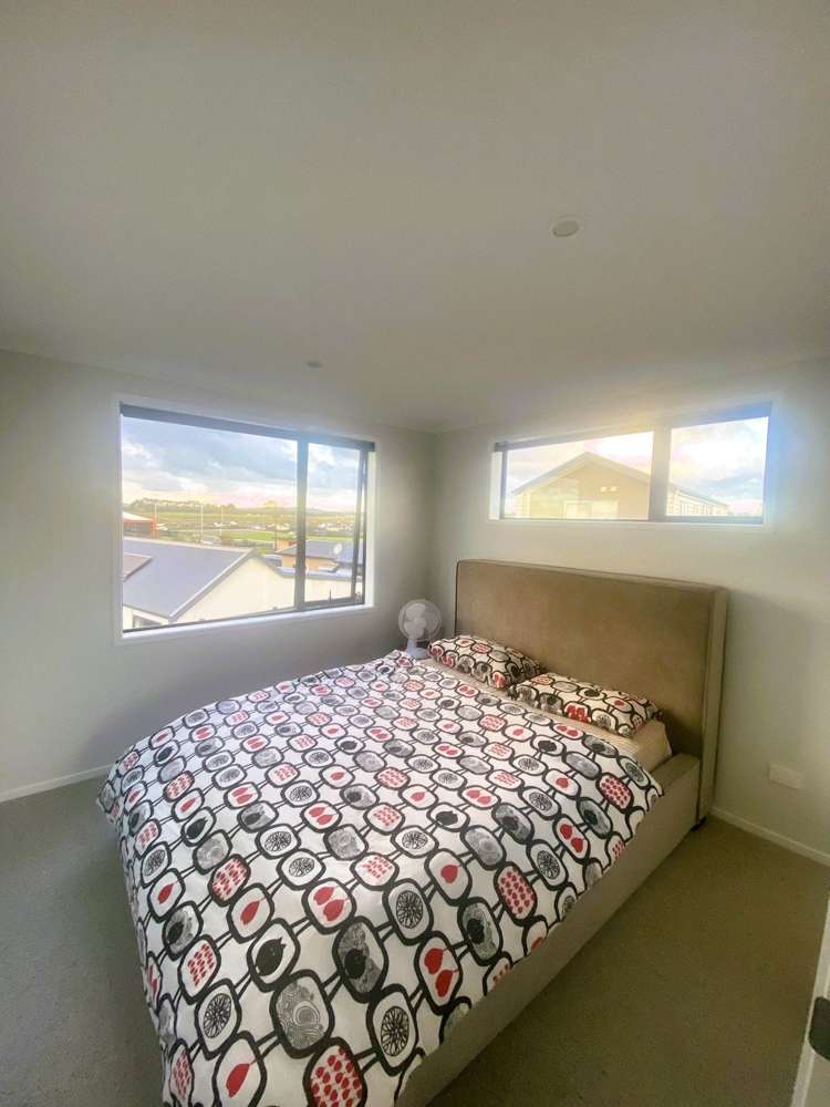 6 Tabernacle Street Karaka_6