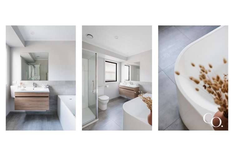 17 Kokopu Lane Ohauiti_16