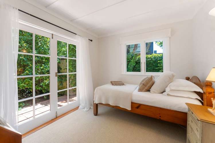 52 Princes Street Northcote Point_13