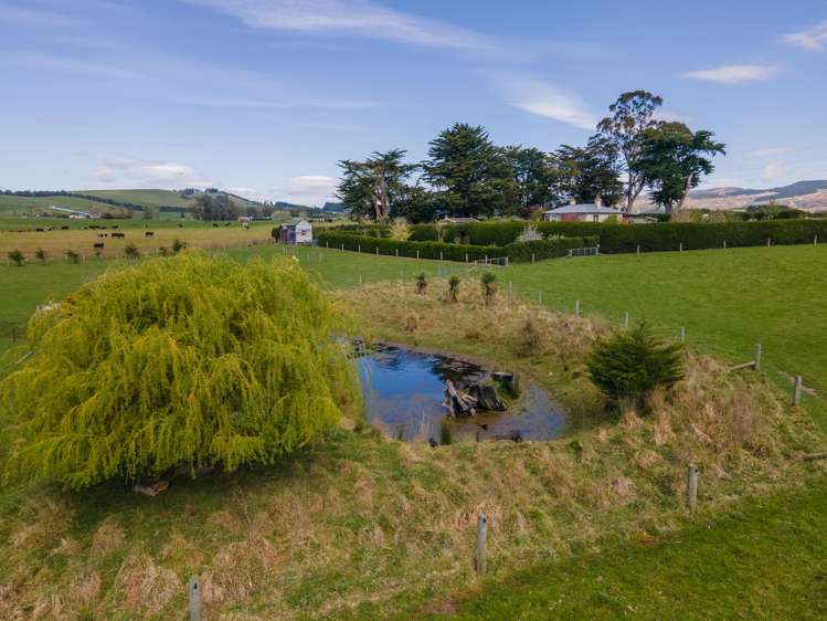 56 Burgess Road Oamaru_26