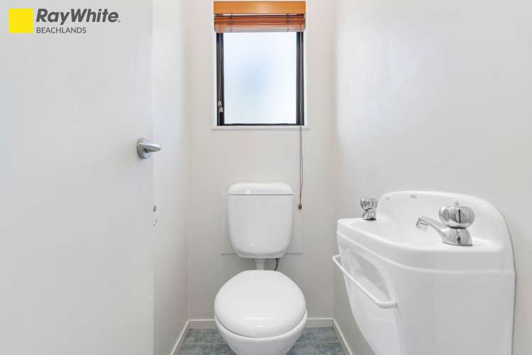 36a Campbell Road Maraetai_27