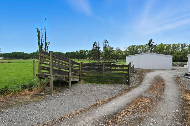 78 Skewbridge Road Flaxton_29