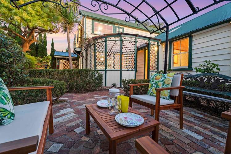 34 Abercrombie Street Howick_41