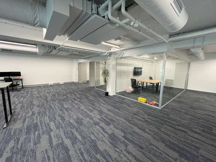 435 Khyber Pass Road Newmarket_6