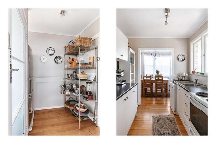 9 Clifton Terrace Brookfield_9