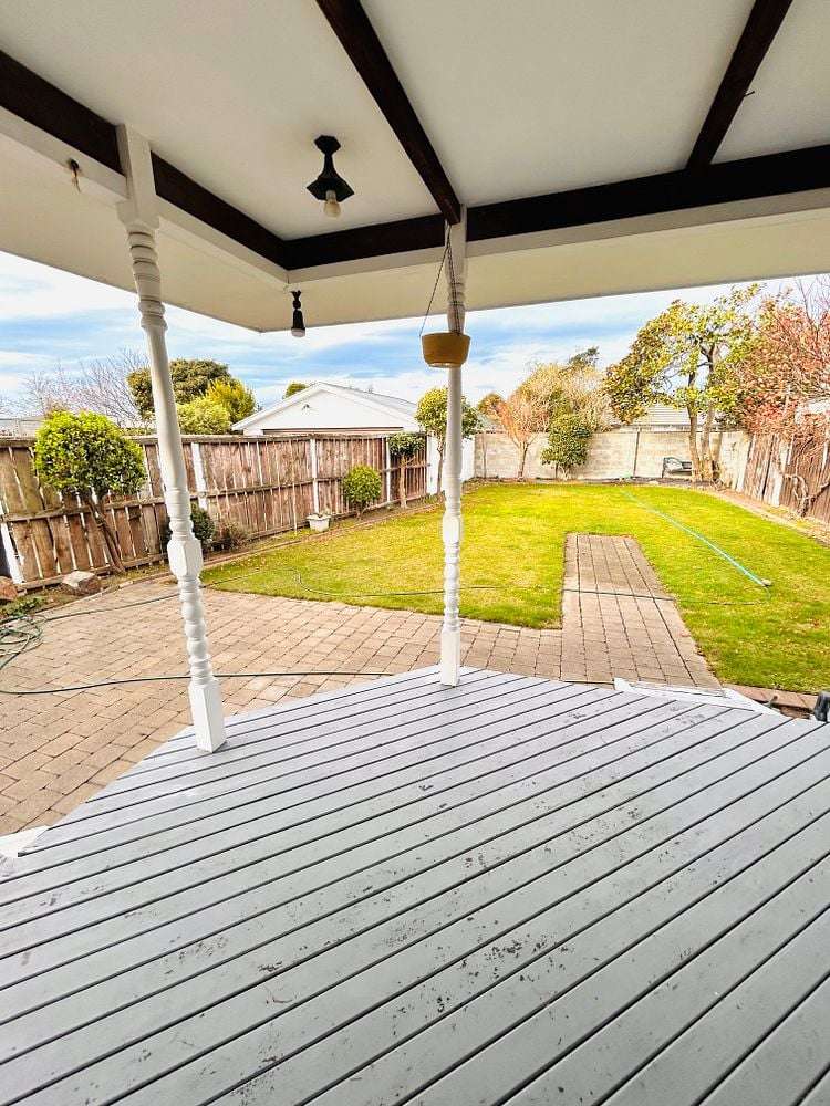 8 Teesdale Street Burnside_8
