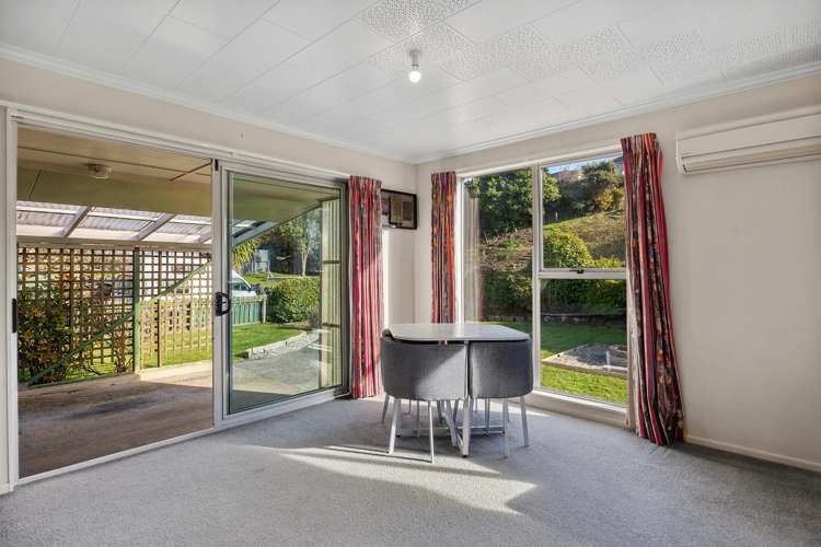 42 Dovecote Avenue Corstorphine_5