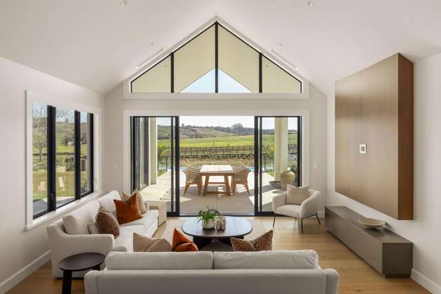 472 Coatesville Riverhead Highway Coatesville_1