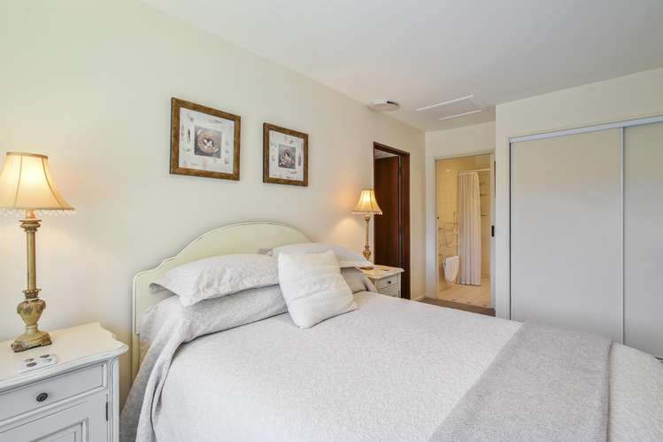 300 Kingsbury Avenue Rangiora_16