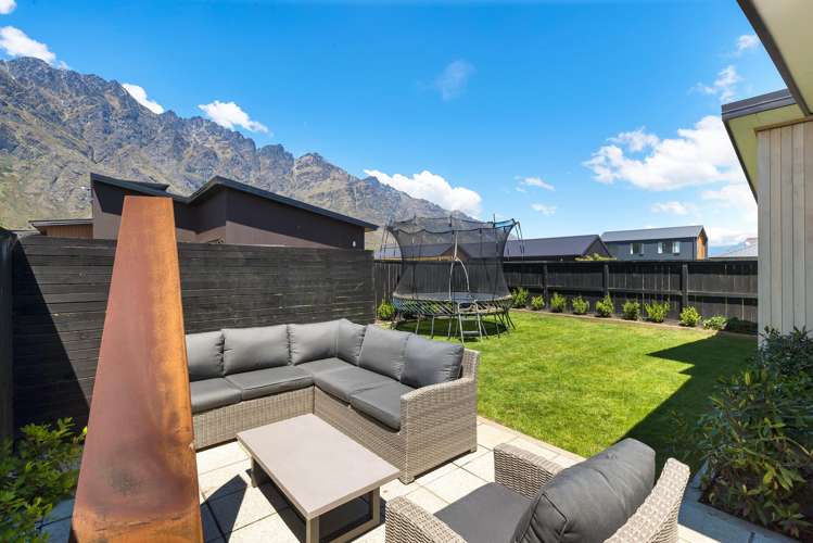 17 Bale Road Jacks Point_18