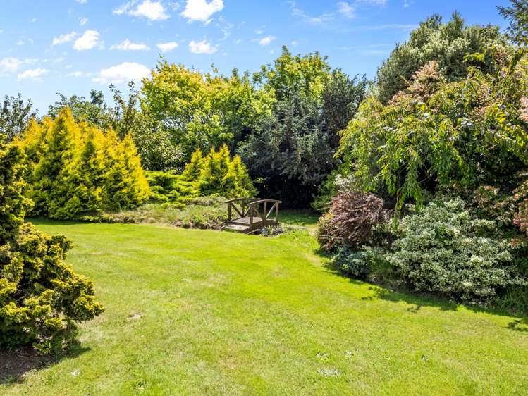 310 Longbeach Road Willowby_18