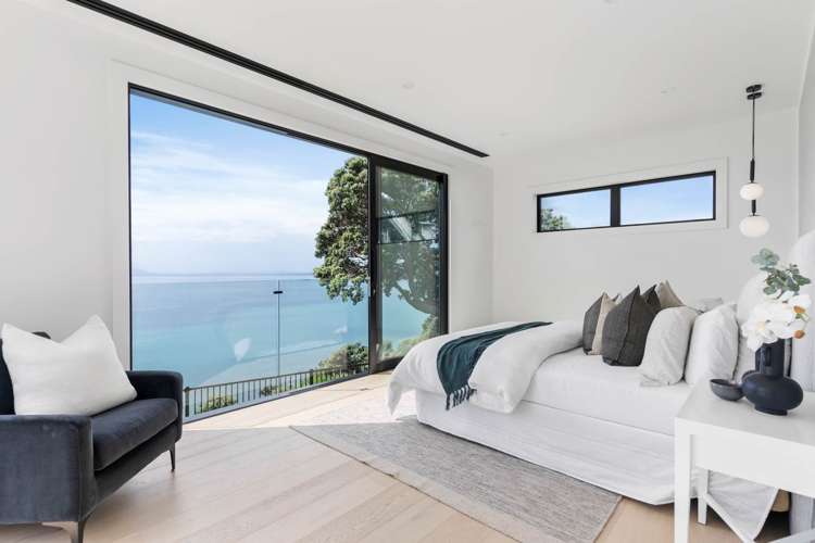 84 Ardern Avenue Stanmore Bay_16