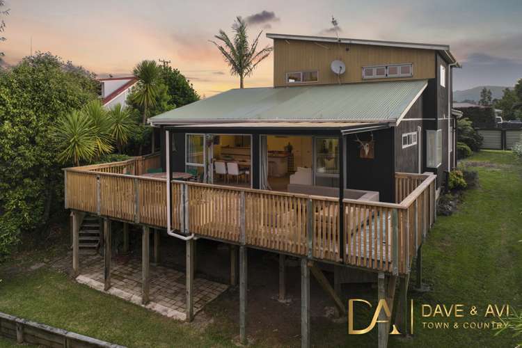 43 Mcentee Road Waitakere_30