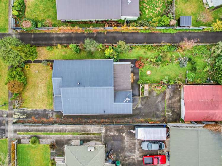 27 Stewart Street Aramoho_6
