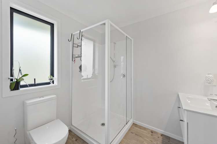 378 Waring Road Taupiri_11