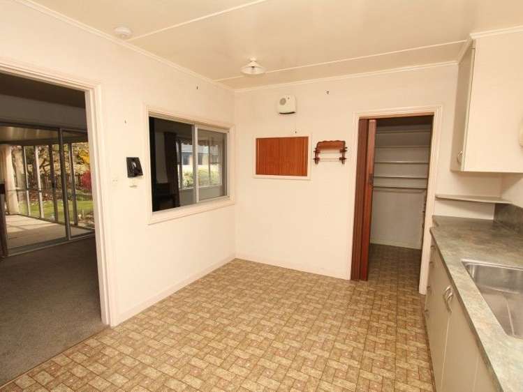 17 Hanrahan Street Allenton_6