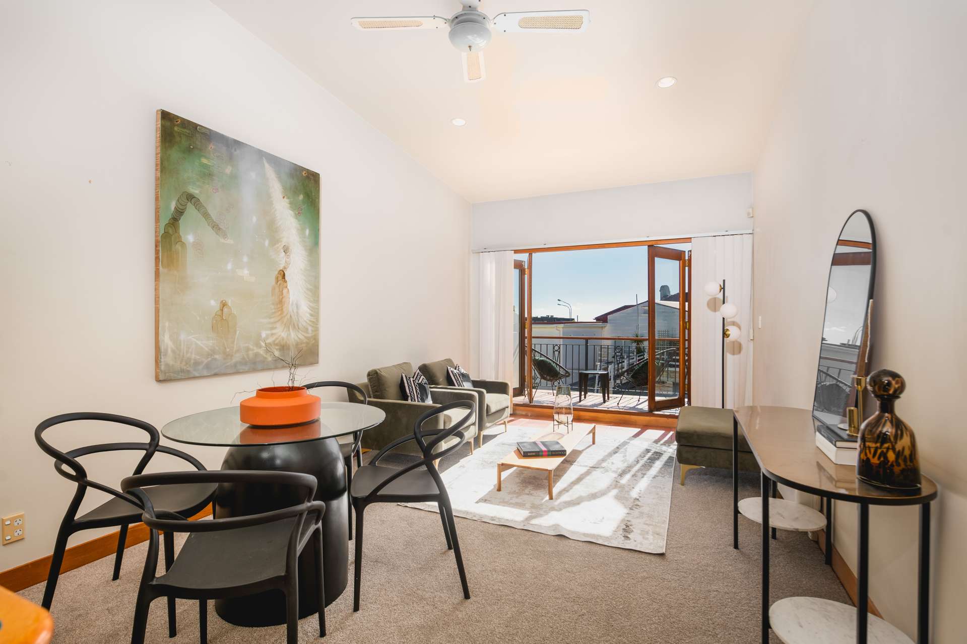 7/338 Ponsonby Road Ponsonby_0