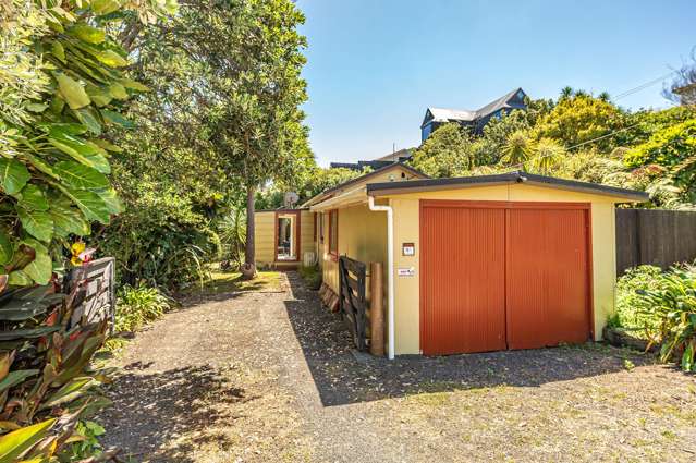 77a Karaka Street Castlecliff_2