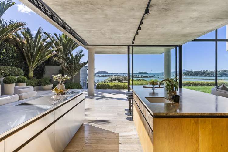 13 Burwood Crescent Remuera_5