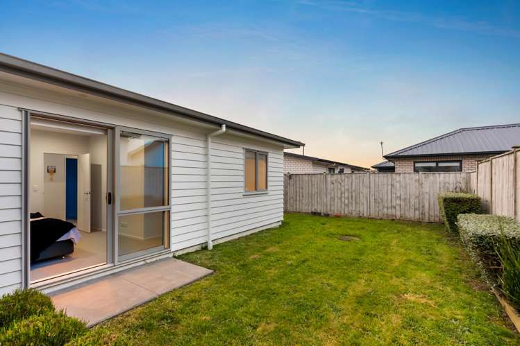 61 Nganui Avenue Takanini_22