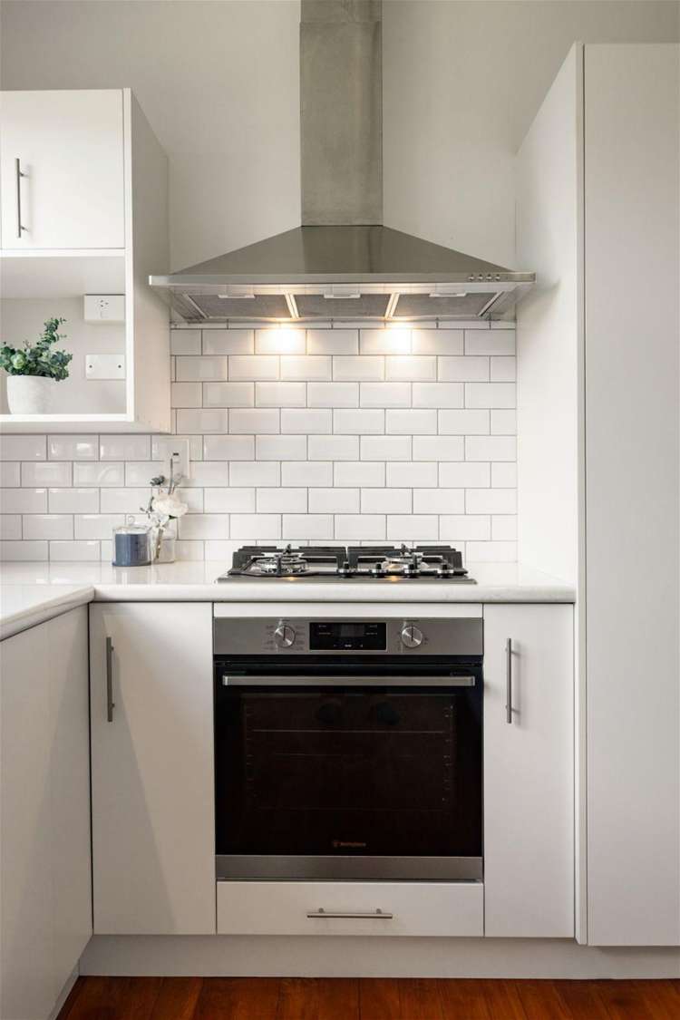 80 Rimu Street Maeroa_6