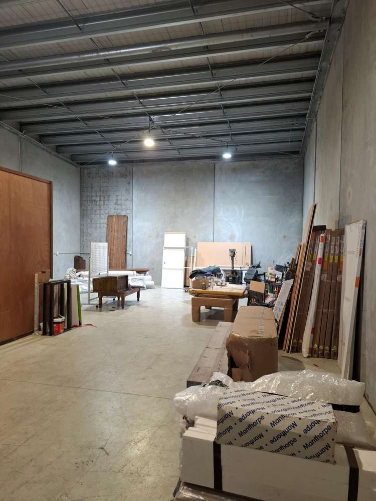 5/87 Hautapu Road Cambridge_7