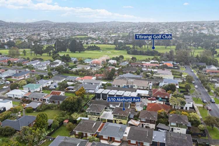 3/10 Akehurst Avenue New Lynn_13