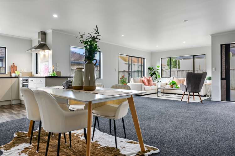 23a Portal Crescent Beerescourt_6