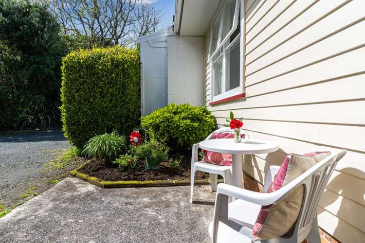 3/67 Matipo Road Te Atatu Peninsula_10