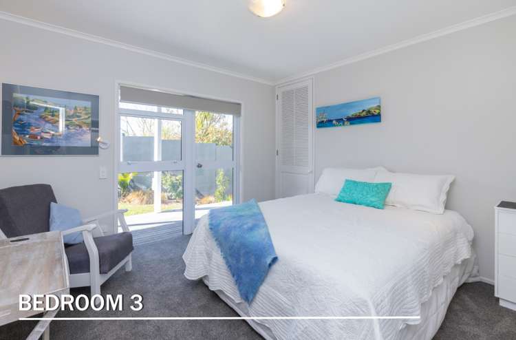 99 Sandspit Road Warkworth_14