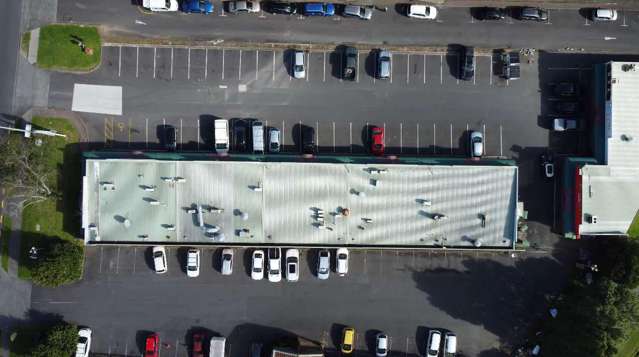 9/113 Meadowland Drive Somerville_3