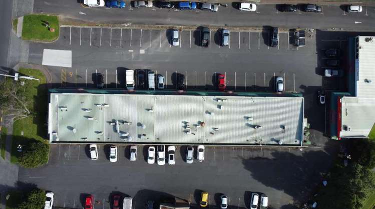 9/113 Meadowland Drive Somerville_3