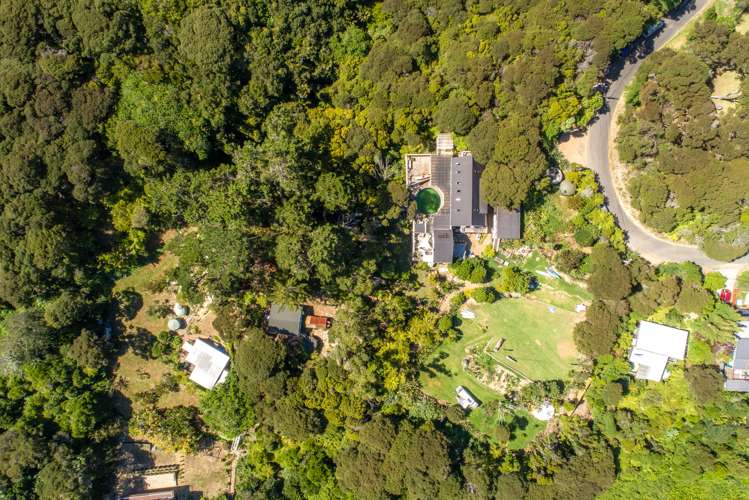 11 Hekerua Road Oneroa_25