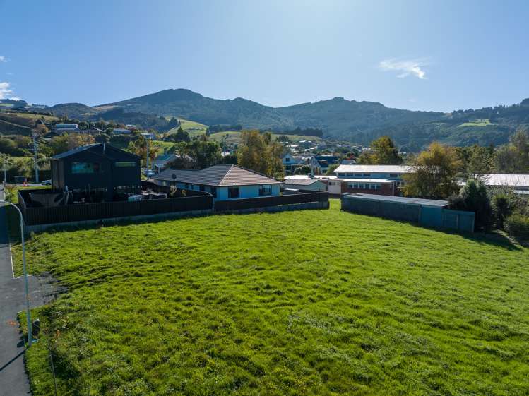 3 Shirley Lane Sawyers Bay_15