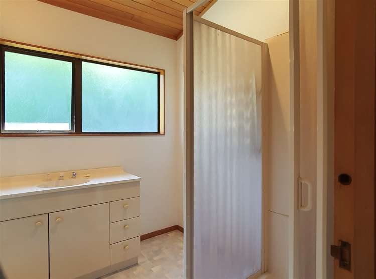 54 Oneroa Road Russell_24