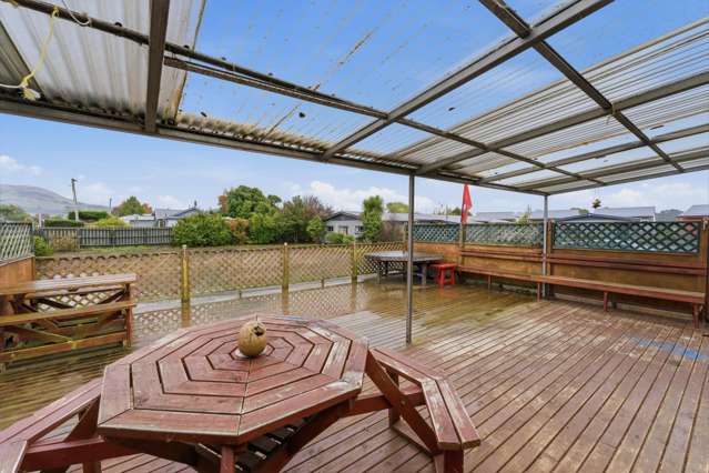 156 Beach Street Waikouaiti_4
