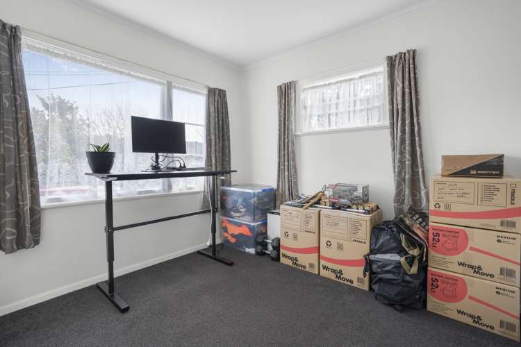 52 Frederick Street Wainuiomata_14