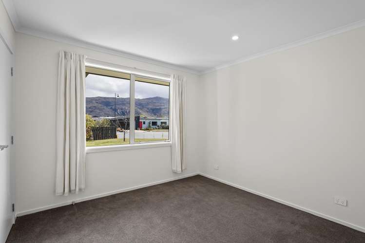 11 Phoenix Place Cromwell_15