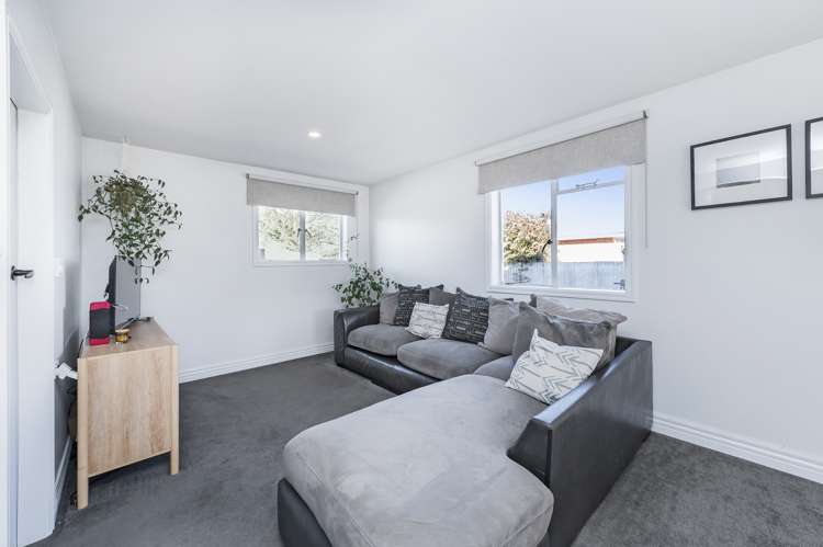 8 Kimberley Road Darfield_8