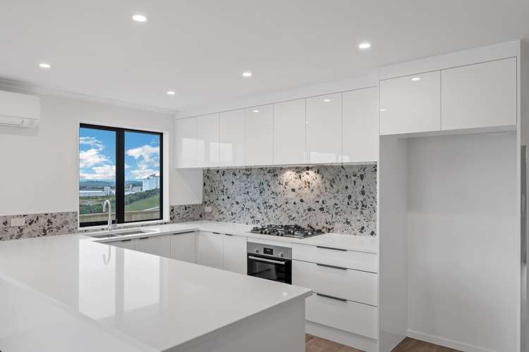 13 Viv Green Place Pokeno_9