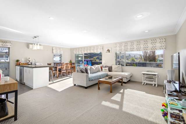 15 Speldhurst Grove Stokes Valley_4