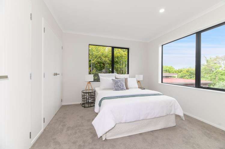 40b Halsey Drive Lynfield_15