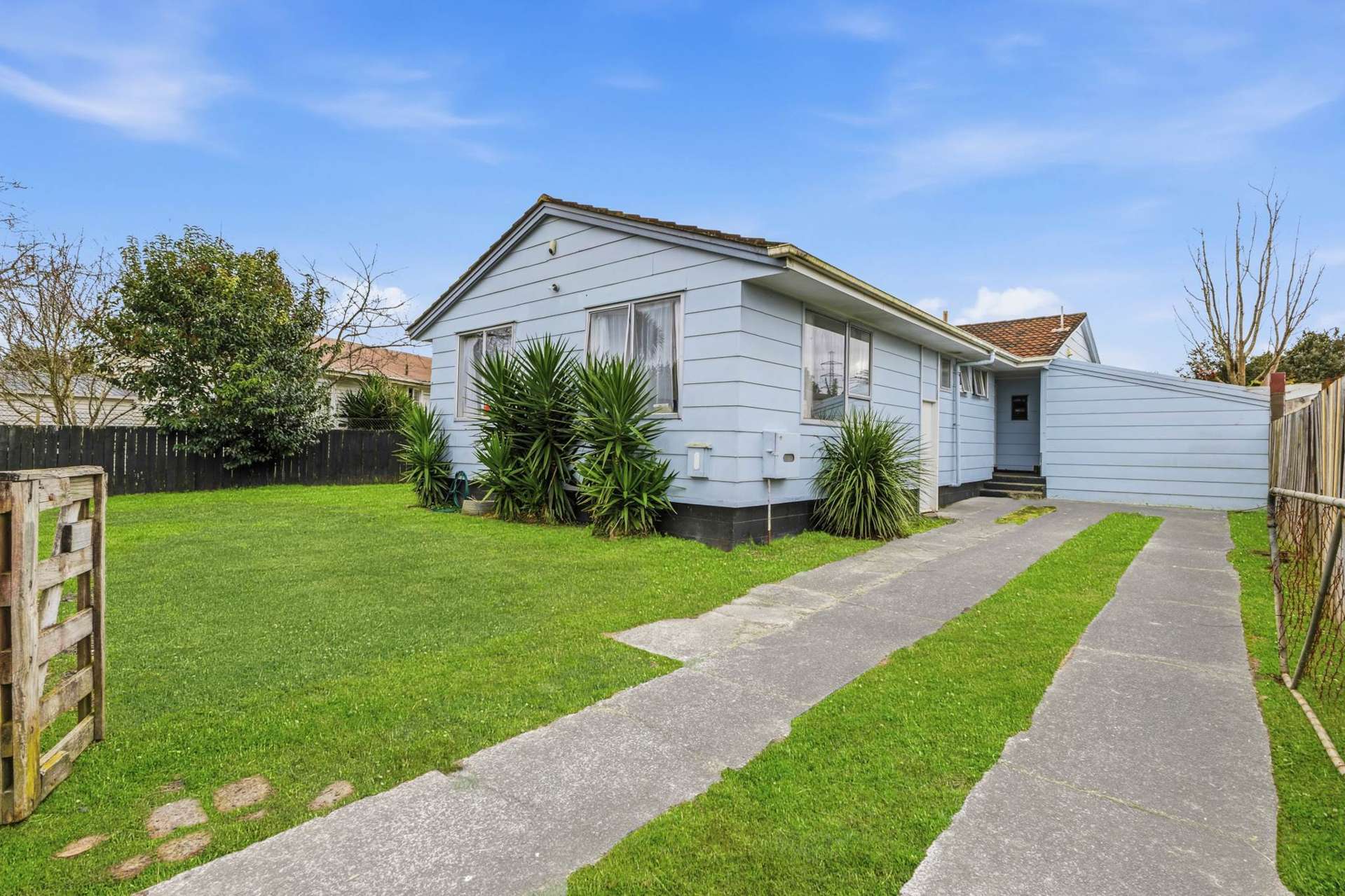 20 Rountree Place Conifer Grove_0