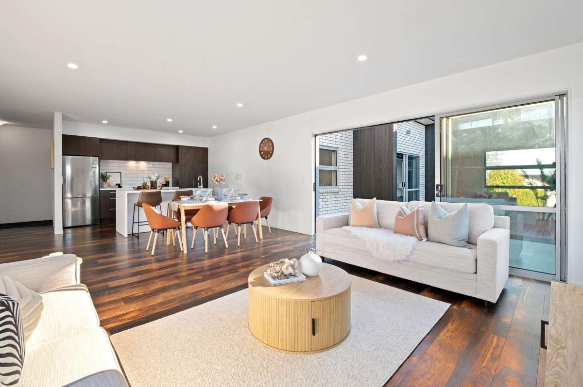 6 Kingston Court_3