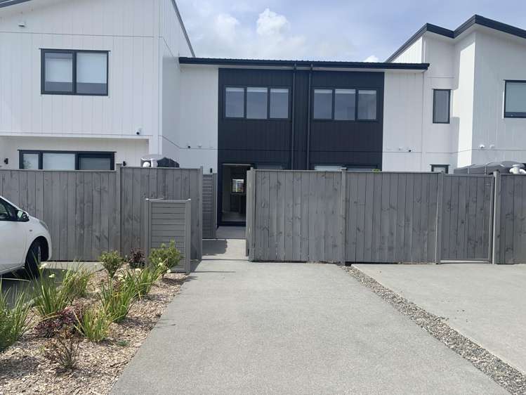 245 PARK ESTATE ROAD "PARK GREEN" Papakura_15