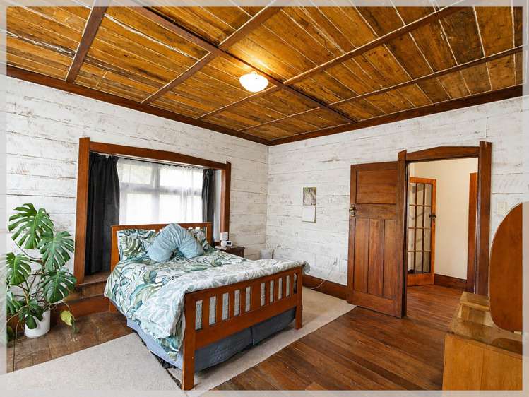 11 Anga Street Tangimoana_5