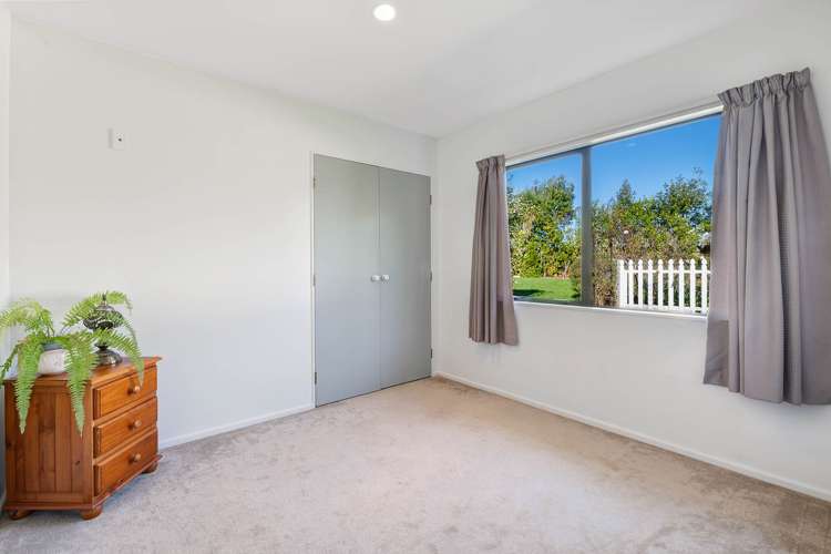 51 Shelly Beach Road, Shelly Beach Helensville_10