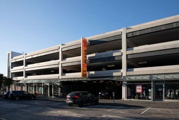 5-11 Kent Street Newmarket_15